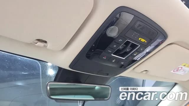 2021 Kia Carnival 4Generation 9-Seater Signature Sold VIN KNANE81BBMS035642 – photo 19 2021 Kia Carnival 4Generation 9-Seater Signature Sold VIN KNANE81BBMS035642 – photo 19