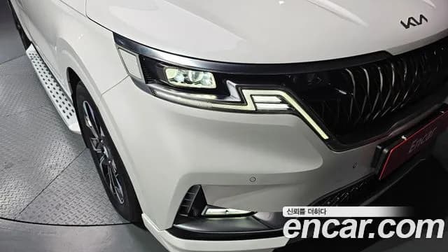 2021 Kia Carnival 4th Gen 9-Seater Signature Sold VIN KNANE81BBMS036430 – front exterior 2021 Kia Carnival 4th Gen 9-Seater Signature Sold VIN KNANE81BBMS036430 – front exterior