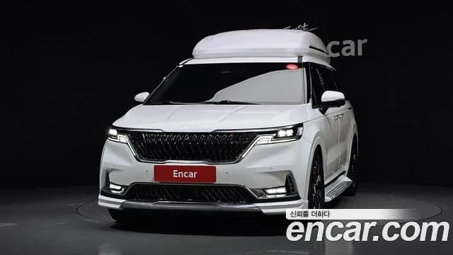 2021 Kia Carnival 4th Gen 9-Seater Signature Sold VIN KNANE81BBMS036430 – photo 16 2021 Kia Carnival 4th Gen 9-Seater Signature Sold VIN KNANE81BBMS036430 – photo 16