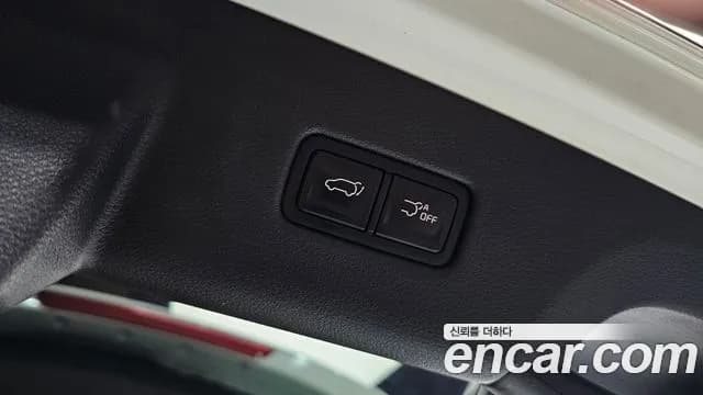 2021 Kia Carnival 4th Gen 9-Seater Signature Sold VIN KNANE81BBMS036430 – photo 21 2021 Kia Carnival 4th Gen 9-Seater Signature Sold VIN KNANE81BBMS036430 – photo 21