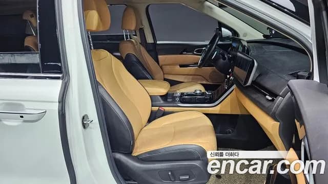 2021 Kia Carnival 4th Gen 9-Seater Signature Sold VIN KNANE81BBMS036430 – photo 26 2021 Kia Carnival 4th Gen 9-Seater Signature Sold VIN KNANE81BBMS036430 – photo 26