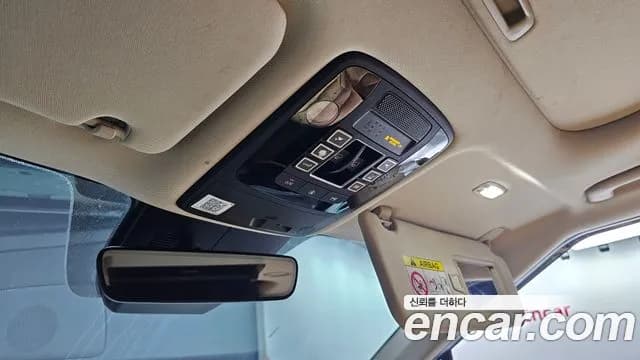 2021 Kia Carnival 4th Gen 9-Seater Signature Sold VIN KNANE81BBMS036430 – photo 27 2021 Kia Carnival 4th Gen 9-Seater Signature Sold VIN KNANE81BBMS036430 – photo 27