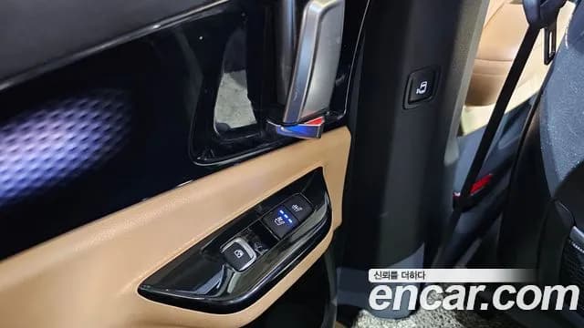 2021 Kia Carnival 4th Gen 9-Seater Signature Sold VIN KNANE81BBMS036430 – photo 30 2021 Kia Carnival 4th Gen 9-Seater Signature Sold VIN KNANE81BBMS036430 – photo 30