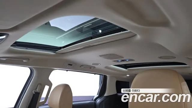 2021 Kia Carnival 4Generation 7-Seater Signature Sold VIN KNANE81BBMS038273 – front exterior 2021 Kia Carnival 4Generation 7-Seater Signature Sold VIN KNANE81BBMS038273 – front exterior