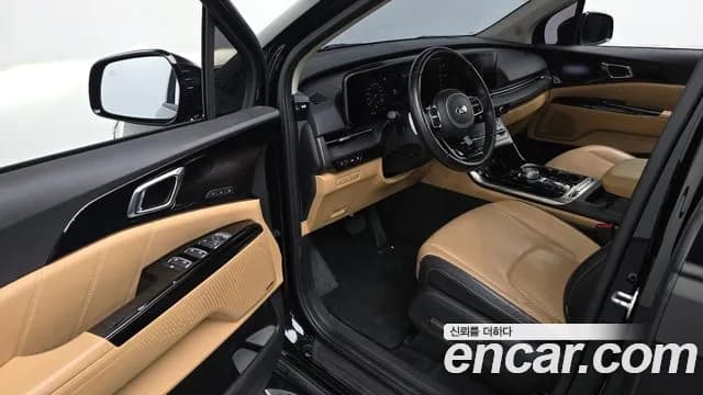 2021 Kia Carnival 4Generation 7-Seater Signature Sold VIN KNANE81BBMS038273 – engine bay 2021 Kia Carnival 4Generation 7-Seater Signature Sold VIN KNANE81BBMS038273 – engine bay