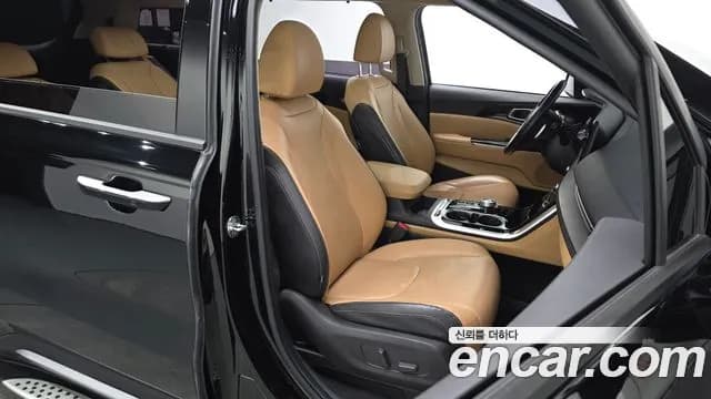 2021 Kia Carnival 4Generation 7-Seater Signature Sold VIN KNANE81BBMS038273 – photo 11 2021 Kia Carnival 4Generation 7-Seater Signature Sold VIN KNANE81BBMS038273 – photo 11