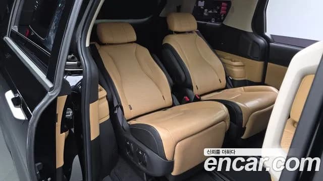 2021 Kia Carnival 4Generation 7-Seater Signature Sold VIN KNANE81BBMS038273 – photo 13 2021 Kia Carnival 4Generation 7-Seater Signature Sold VIN KNANE81BBMS038273 – photo 13