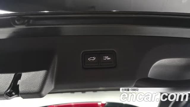 2021 Kia Carnival 4Generation 7-Seater Signature Sold VIN KNANE81BBMS038273 – photo 14 2021 Kia Carnival 4Generation 7-Seater Signature Sold VIN KNANE81BBMS038273 – photo 14