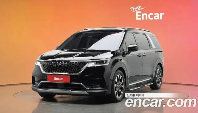 2021 Kia Carnival 4Generation 7-Seater Signature Sold VIN KNANE81BBMS038273 – photo 18 2021 Kia Carnival 4Generation 7-Seater Signature Sold VIN KNANE81BBMS038273 – photo 18