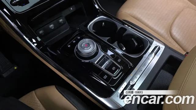 2021 Kia Carnival 4Generation 7-Seater Signature Sold VIN KNANE81BBMS038273 – photo 19 2021 Kia Carnival 4Generation 7-Seater Signature Sold VIN KNANE81BBMS038273 – photo 19