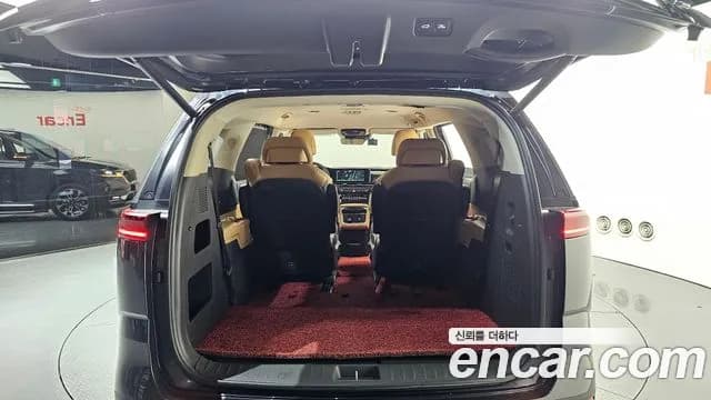 2021 Kia Carnival 4Generation 7-Seater Signature Sold VIN KNANE81BBMS039535 – side profile 2021 Kia Carnival 4Generation 7-Seater Signature Sold VIN KNANE81BBMS039535 – side profile