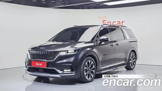 2021 Kia Carnival 4Generation 7-Seater Signature Sold VIN KNANE81BBMS039535 – interior seats 2021 Kia Carnival 4Generation 7-Seater Signature Sold VIN KNANE81BBMS039535 – interior seats