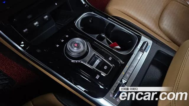 2021 Kia Carnival 4Generation 7-Seater Signature Sold VIN KNANE81BBMS039535 – engine bay 2021 Kia Carnival 4Generation 7-Seater Signature Sold VIN KNANE81BBMS039535 – engine bay