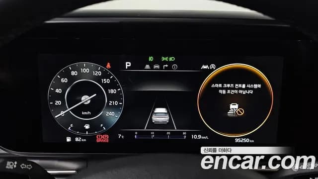 2021 Kia Carnival 4Generation 7-Seater Signature Sold VIN KNANE81BBMS039535 – trunk area 2021 Kia Carnival 4Generation 7-Seater Signature Sold VIN KNANE81BBMS039535 – trunk area