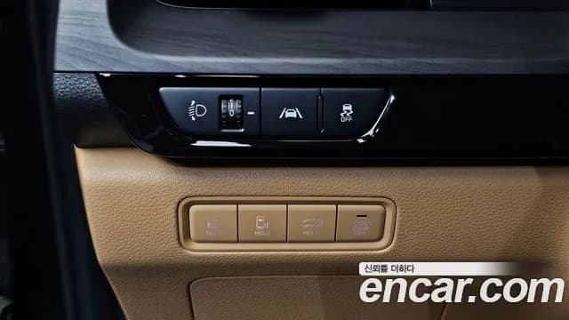 2021 Kia Carnival 4Generation 7-Seater Signature Sold VIN KNANE81BBMS039535 – photo 11 2021 Kia Carnival 4Generation 7-Seater Signature Sold VIN KNANE81BBMS039535 – photo 11