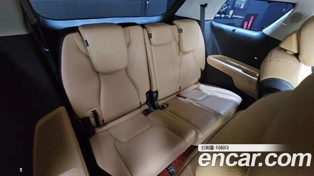 2021 Kia Carnival 4Generation 7-Seater Signature Sold VIN KNANE81BBMS039535 – photo 14 2021 Kia Carnival 4Generation 7-Seater Signature Sold VIN KNANE81BBMS039535 – photo 14