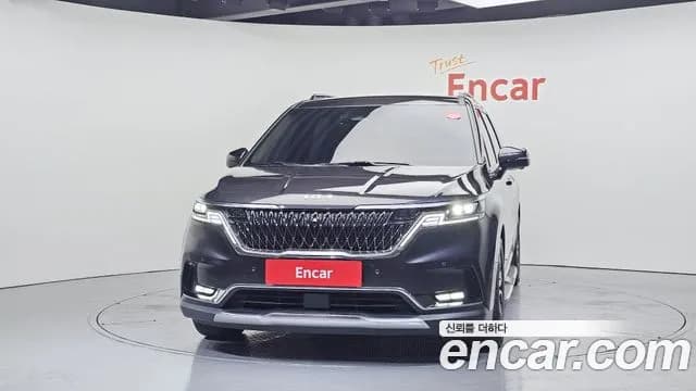 2021 Kia Carnival 4Generation 7-Seater Signature Sold VIN KNANE81BBMS039535 – photo 15 2021 Kia Carnival 4Generation 7-Seater Signature Sold VIN KNANE81BBMS039535 – photo 15