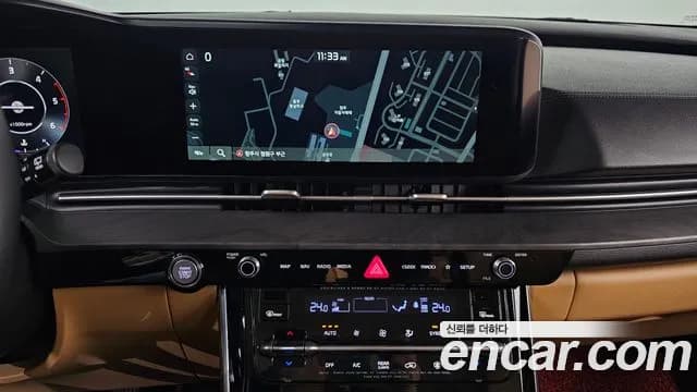 2021 Kia Carnival 4Generation 7-Seater Signature Sold VIN KNANE81BBMS039535 – photo 20 2021 Kia Carnival 4Generation 7-Seater Signature Sold VIN KNANE81BBMS039535 – photo 20