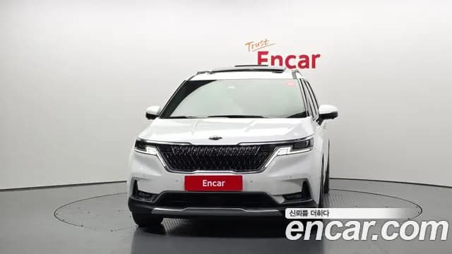 2021 Kia Carnival 4Generation 9-Seater Signature Sold VIN KNANE81BBMS043793 – dashboard 2021 Kia Carnival 4Generation 9-Seater Signature Sold VIN KNANE81BBMS043793 – dashboard