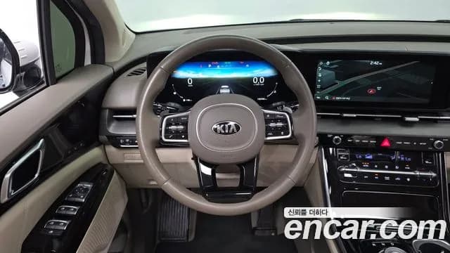2021 Kia Carnival 4Generation 9-Seater Signature Sold VIN KNANE81BBMS043793 – engine bay 2021 Kia Carnival 4Generation 9-Seater Signature Sold VIN KNANE81BBMS043793 – engine bay