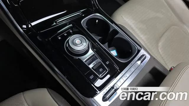 2021 Kia Carnival 4Generation 9-Seater Signature Sold VIN KNANE81BBMS043793 – odometer reading 2021 Kia Carnival 4Generation 9-Seater Signature Sold VIN KNANE81BBMS043793 – odometer reading
