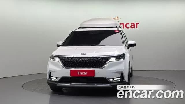 2021 Kia Carnival 4Generation 9-Seater Signature Sold VIN KNANE81BBMS048224 – dashboard 2021 Kia Carnival 4Generation 9-Seater Signature Sold VIN KNANE81BBMS048224 – dashboard