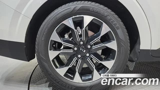 2021 Kia Carnival 4Generation 9-Seater Signature Sold VIN KNANE81BBMS048224 – undercarriage 2021 Kia Carnival 4Generation 9-Seater Signature Sold VIN KNANE81BBMS048224 – undercarriage