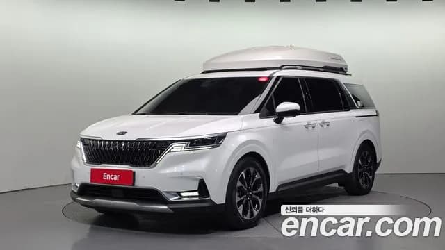 2021 Kia Carnival 4Generation 9-Seater Signature Sold VIN KNANE81BBMS048224 – odometer reading 2021 Kia Carnival 4Generation 9-Seater Signature Sold VIN KNANE81BBMS048224 – odometer reading