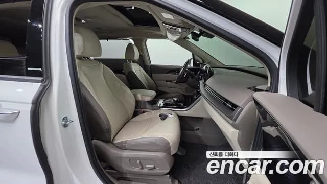 2021 Kia Carnival 4Generation 9-Seater Signature Sold VIN KNANE81BBMS048224 – photo 23 2021 Kia Carnival 4Generation 9-Seater Signature Sold VIN KNANE81BBMS048224 – photo 23