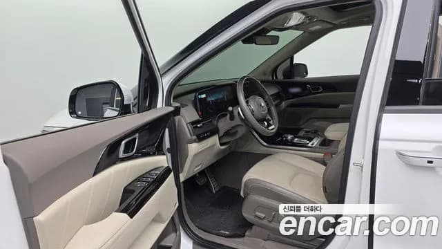 2021 Kia Carnival 4Generation 9-Seater Signature Sold VIN KNANE81BBMS048224 – photo 24 2021 Kia Carnival 4Generation 9-Seater Signature Sold VIN KNANE81BBMS048224 – photo 24