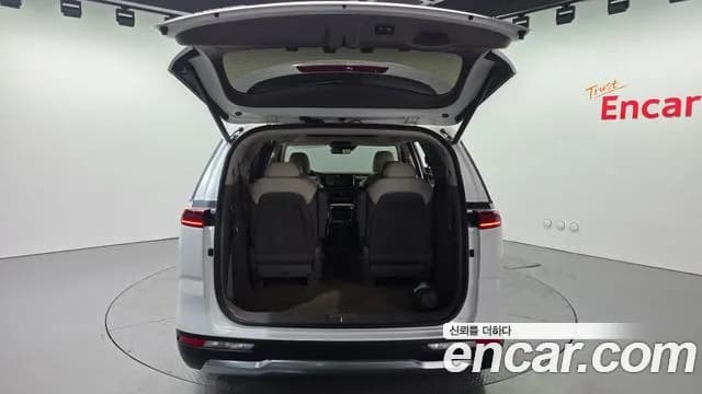 2021 Kia Carnival 4Generation 9-Seater Signature Sold VIN KNANE81BBMS048224 – photo 25 2021 Kia Carnival 4Generation 9-Seater Signature Sold VIN KNANE81BBMS048224 – photo 25