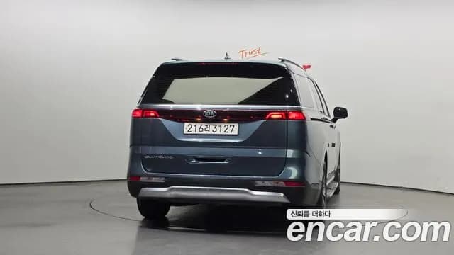 2021 Kia Carnival 4Generation 9-Seater Signature Sold VIN KNANE81BBMS051230 – dashboard 2021 Kia Carnival 4Generation 9-Seater Signature Sold VIN KNANE81BBMS051230 – dashboard