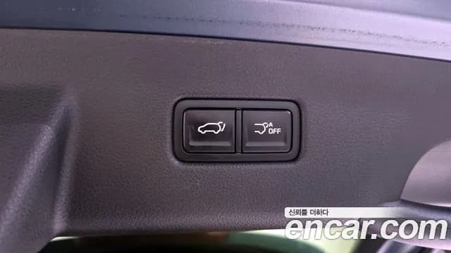 2021 Kia Carnival 4Generation 9-Seater Signature Sold VIN KNANE81BBMS051230 – photo 17 2021 Kia Carnival 4Generation 9-Seater Signature Sold VIN KNANE81BBMS051230 – photo 17