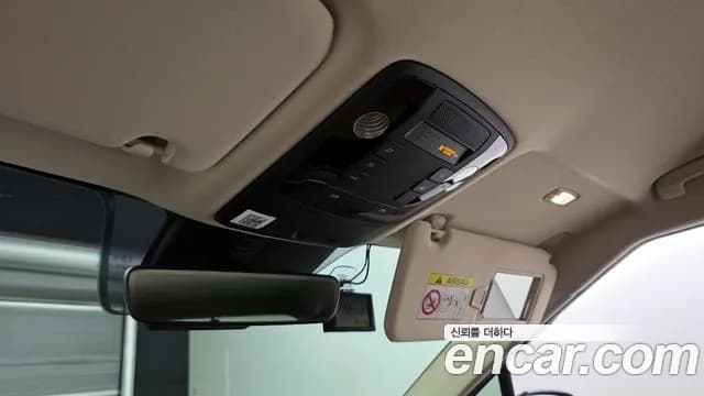 2021 Kia Carnival 4Generation 9-Seater Signature Sold VIN KNANE81BBMS051230 – photo 18 2021 Kia Carnival 4Generation 9-Seater Signature Sold VIN KNANE81BBMS051230 – photo 18