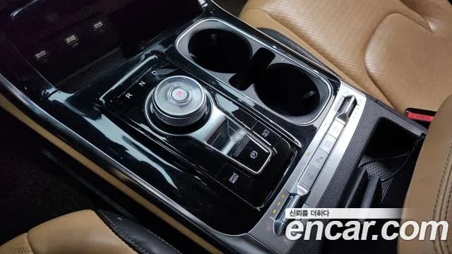 2021 Kia Carnival 4Generation 9-Seater Signature Sold VIN KNANE81BBMS052223 – front exterior 2021 Kia Carnival 4Generation 9-Seater Signature Sold VIN KNANE81BBMS052223 – front exterior