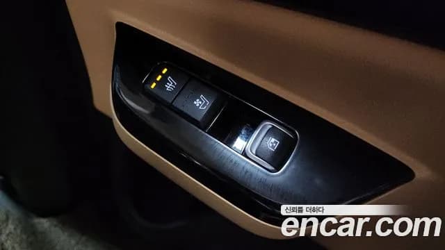 2021 Kia Carnival 4Generation 9-Seater Signature Sold VIN KNANE81BBMS052223 – side profile 2021 Kia Carnival 4Generation 9-Seater Signature Sold VIN KNANE81BBMS052223 – side profile