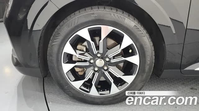 2021 Kia Carnival 4Generation 9-Seater Signature Sold VIN KNANE81BBMS052223 – engine bay 2021 Kia Carnival 4Generation 9-Seater Signature Sold VIN KNANE81BBMS052223 – engine bay