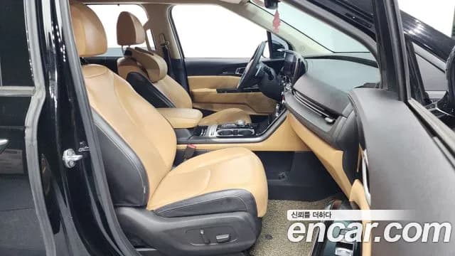 2021 Kia Carnival 4Generation 9-Seater Signature Sold VIN KNANE81BBMS052223 – photo 15 2021 Kia Carnival 4Generation 9-Seater Signature Sold VIN KNANE81BBMS052223 – photo 15