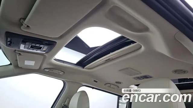 2021 Kia Carnival 4th Gen 7-Seater Signature Sold VIN KNANE81BBMS052676 – engine bay 2021 Kia Carnival 4th Gen 7-Seater Signature Sold VIN KNANE81BBMS052676 – engine bay