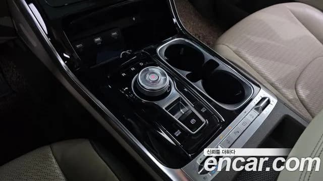2021 Kia Carnival 4th Gen 7-Seater Signature Sold VIN KNANE81BBMS052676 – photo 14 2021 Kia Carnival 4th Gen 7-Seater Signature Sold VIN KNANE81BBMS052676 – photo 14