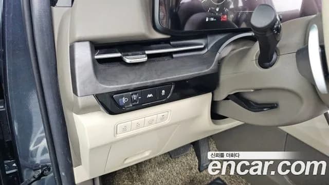 2021 Kia Carnival 4th Gen 7-Seater Signature Sold VIN KNANE81BBMS052676 – photo 17 2021 Kia Carnival 4th Gen 7-Seater Signature Sold VIN KNANE81BBMS052676 – photo 17
