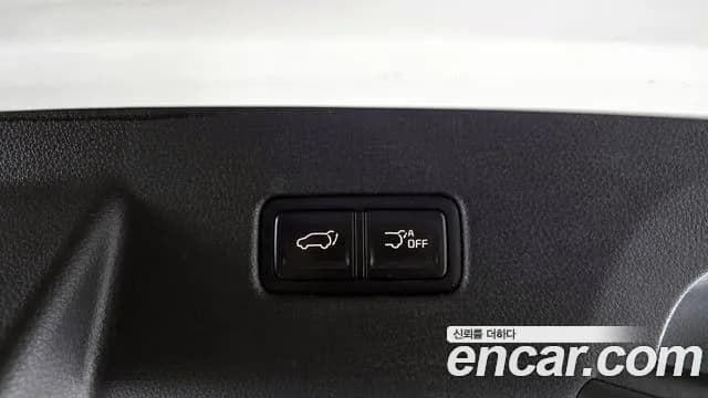 2021 Kia Carnival 4th Gen 9-Seater Signature Sold VIN KNANE81BBMS055852 – interior seats 2021 Kia Carnival 4th Gen 9-Seater Signature Sold VIN KNANE81BBMS055852 – interior seats