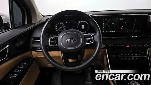 2021 Kia Carnival 4th Gen 9-Seater Signature Sold VIN KNANE81BBMS055852 – odometer reading 2021 Kia Carnival 4th Gen 9-Seater Signature Sold VIN KNANE81BBMS055852 – odometer reading