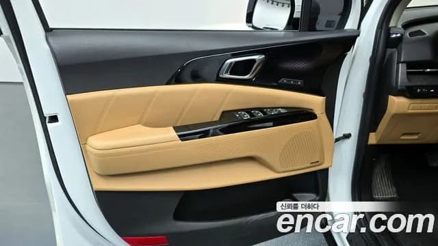2021 Kia Carnival 4th Gen 9-Seater Signature Sold VIN KNANE81BBMS055852 – photo 13 2021 Kia Carnival 4th Gen 9-Seater Signature Sold VIN KNANE81BBMS055852 – photo 13