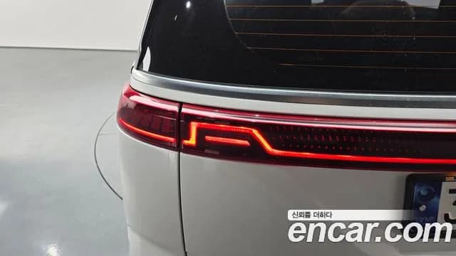 2021 Kia Carnival 4th Gen 9-Seater Signature Sold VIN KNANE81BBMS055852 – photo 14 2021 Kia Carnival 4th Gen 9-Seater Signature Sold VIN KNANE81BBMS055852 – photo 14