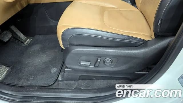2021 Kia Carnival 4th Gen 9-Seater Signature Sold VIN KNANE81BBMS055852 – photo 15 2021 Kia Carnival 4th Gen 9-Seater Signature Sold VIN KNANE81BBMS055852 – photo 15