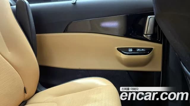 2021 Kia Carnival 4th Gen 9-Seater Signature Sold VIN KNANE81BBMS055852 – photo 17 2021 Kia Carnival 4th Gen 9-Seater Signature Sold VIN KNANE81BBMS055852 – photo 17