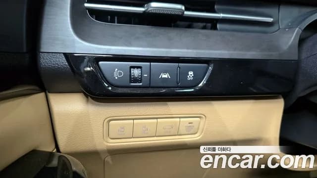 2021 Kia Carnival 4th Gen 9-Seater Signature Sold VIN KNANE81BBMS055852 – photo 19 2021 Kia Carnival 4th Gen 9-Seater Signature Sold VIN KNANE81BBMS055852 – photo 19