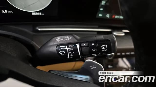 2021 Kia Carnival 4th Gen 9-Seater Signature Sold VIN KNANE81BBMS055852 – photo 22 2021 Kia Carnival 4th Gen 9-Seater Signature Sold VIN KNANE81BBMS055852 – photo 22