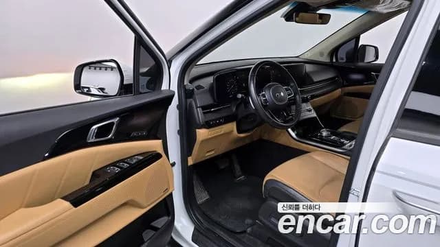 2021 Kia Carnival 4th Gen 9-Seater Signature Sold VIN KNANE81BBMS055852 – photo 23 2021 Kia Carnival 4th Gen 9-Seater Signature Sold VIN KNANE81BBMS055852 – photo 23